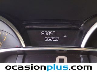 Renault Clio dCi 90 S&S Expression Energy 66 kW (90 CV)
