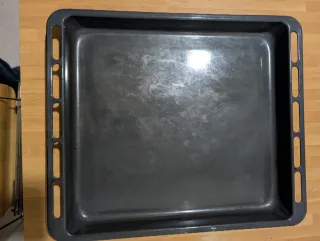 Horno Fagor 6H-196A Clase A