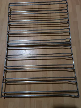 Horno Fagor 6H-196A Clase A