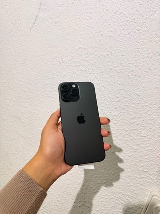 iPhone 14 Pro Max Te regalo cargador y funda