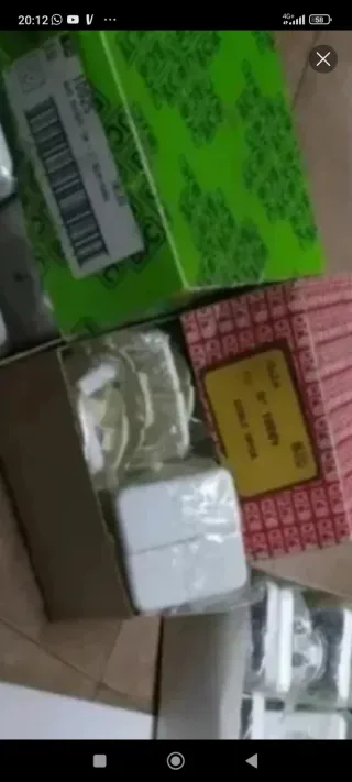 Mecanismos BJC Ibiza