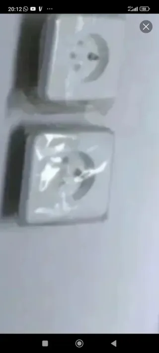 Mecanismos BJC Ibiza