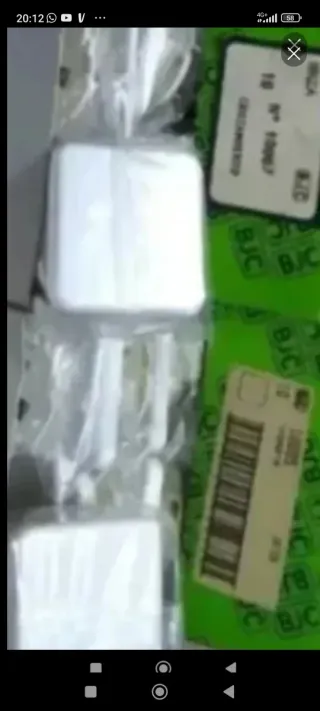 Mecanismos BJC Ibiza