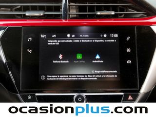 Opel Corsa 1.2 Turbo XHL GS-Line 74 kW (100 CV)