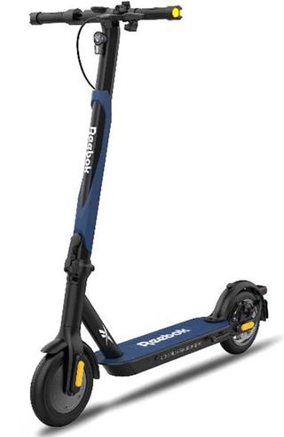 Patinete Eléctrico Reebok Urban 8.5 Azul