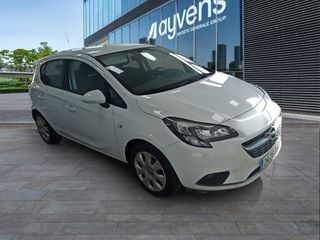 Opel Corsa 1.4 Selective Pro 66 kW (90 CV)