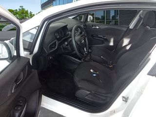 Opel Corsa 1.4 Selective Pro 66 kW (90 CV)
