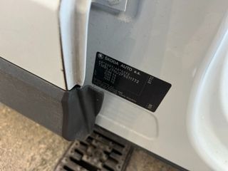 Skoda Karoq 2.0 TDI Ambition 4X4 DSG 110 kW (150 CV)