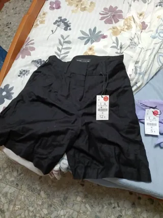 Bañador mujer S/36/8 multicolor