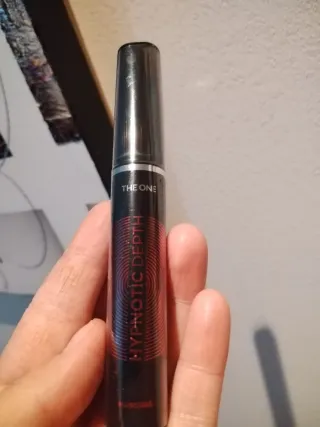 Labial Avon Statement Rojo