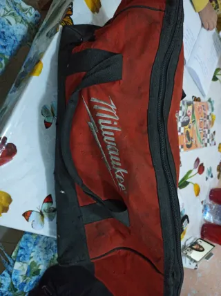 Pistola avvitatore DeWalt DW059