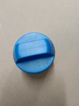 Tapónes adblue CITROEN / PEUGEOT/KIA NUEVOS