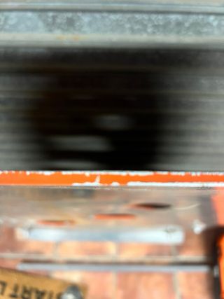 Cubre cárter Metec Fiat Ducato