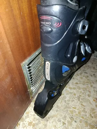 Patines en línea ROLLERBLADE