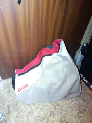 Patines en línea ROLLERBLADE