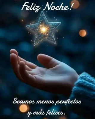 Quiromasajista manos de seda.