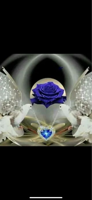 Alquilo habitación en Alfafar parque Alcosa