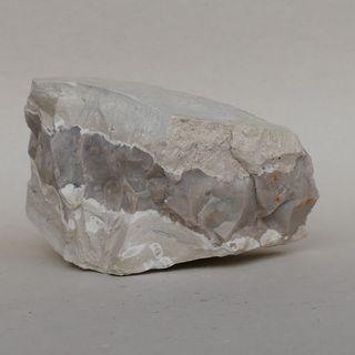 minerali SELCE Pesaro (SE1)