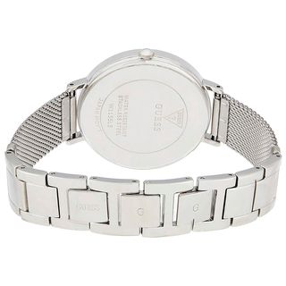 Reloj Guess Lenox W1155L5