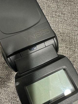 Nikon D750 + Objetivo Nikkor 24-120mm