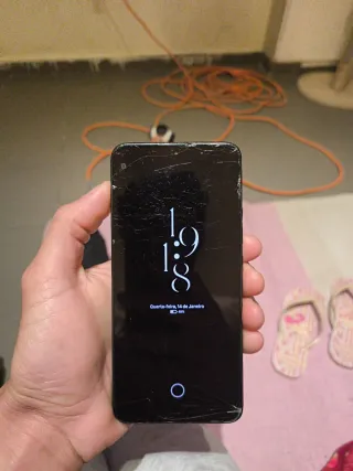 Xiaomi 13T 256GB