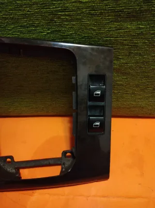 Interruptores elevalunas BMW E46 original