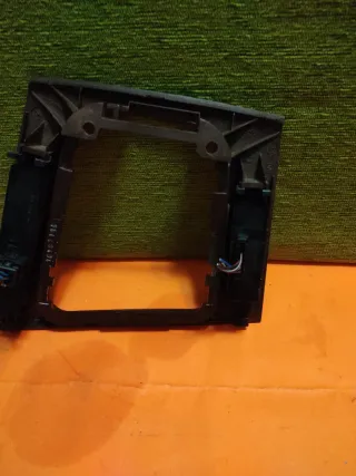 Interruptores elevalunas BMW E46 original