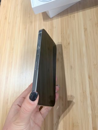 iPhone 14 Pro 512GB white