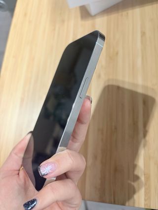 iPhone 14 Pro 512GB white