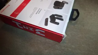 Batería Remotto Enerjoy Pro Nintendo Switch 10Ah