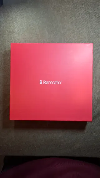 Batería Remotto Enerjoy Pro Nintendo Switch 10Ah