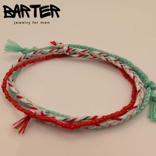 Braccialetti 321-Bisina Uomo Nuovi
