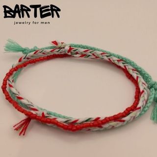 Braccialetti 321-Bisina Uomo Nuovi