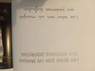 Rima que rima: Versos para empezar a leer