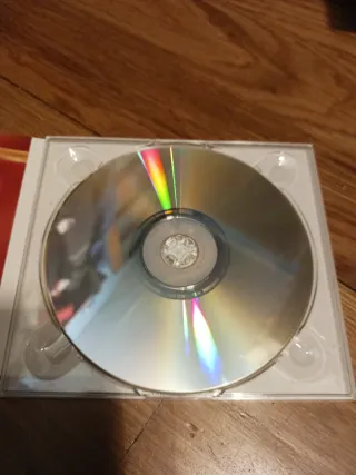 El Cuerpo Humano DVD Educativo