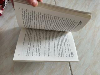 Libro ¿quien dice no a las drogas?