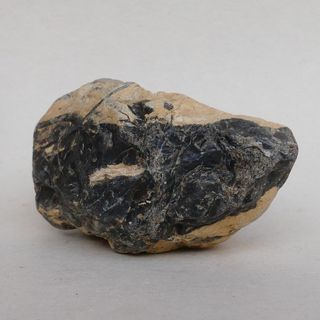 minerali SELCE Pesaro (SE10)