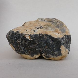 minerali SELCE Pesaro (SE10)