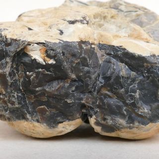 minerali SELCE Pesaro (SE10)