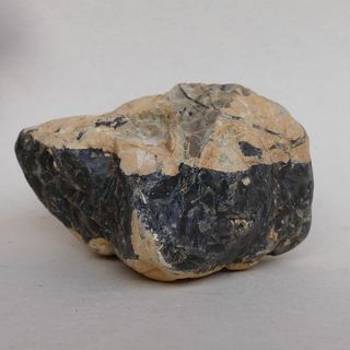 minerali SELCE Pesaro (SE10)