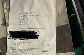 Lijadora Orbital Bosch PSS 250 AE + Maletín