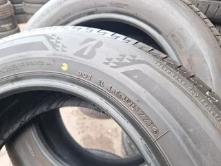 215 60 R17 96H Bridgestone - 2 neumáticos +85%