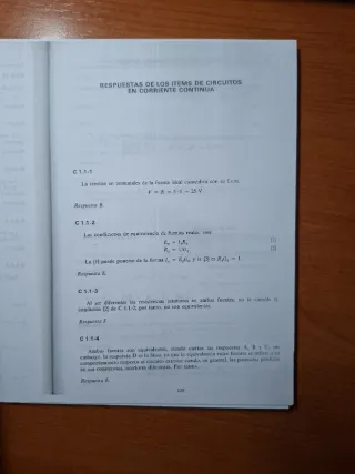 INGENIERIA ELECTRICA PRUEBAS EGUILUZ MORAN.