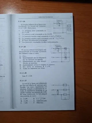 INGENIERIA ELECTRICA PRUEBAS EGUILUZ MORAN.