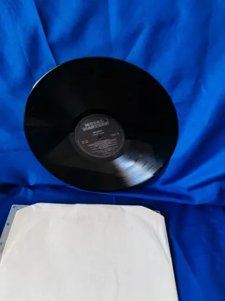 LP Accept - Hungry games