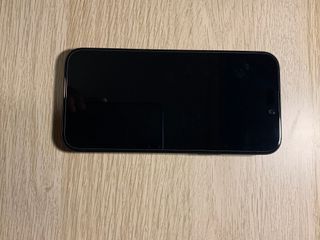 iPhone 15 Plus 128GB Negro
