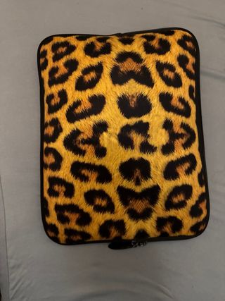 Miniordenador Acer Aspire One Negro pantalla roto