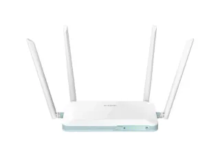 Router D-Link Eagle Pro AI N300 4G