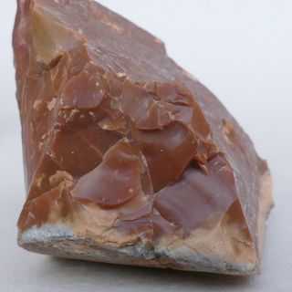 minerali SELCE Pesaro (SE22)