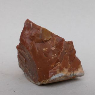 minerali SELCE Pesaro (SE22)